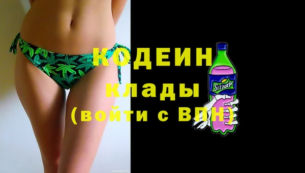 метадон Бикин