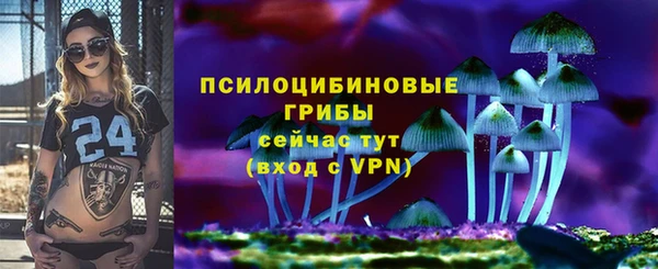прущие крисы Нефтекумск